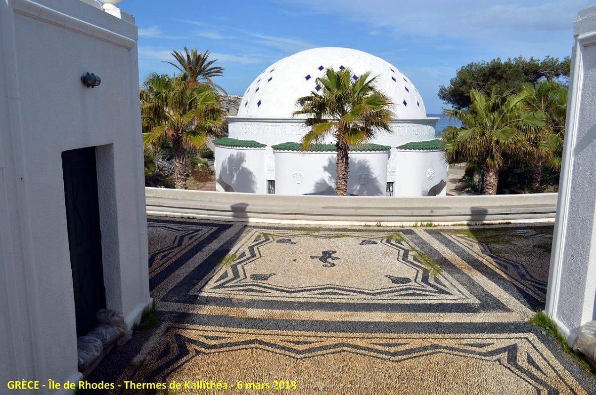 017- Thermes de  Kallithea.JPG